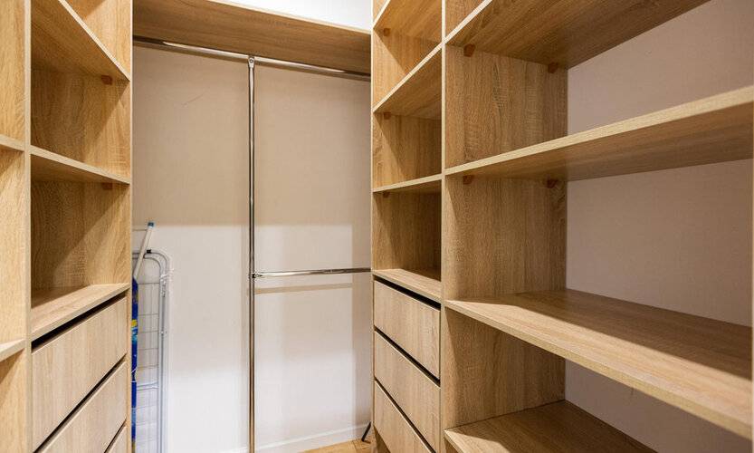 Сутки Уфа На Улице Рудольфа Нуреева