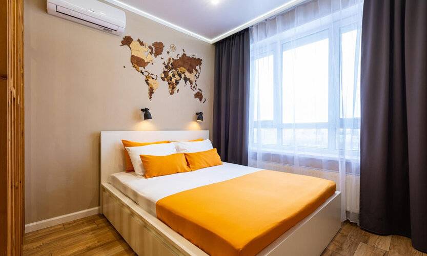 Сутки Уфа На Улице Рудольфа Нуреева