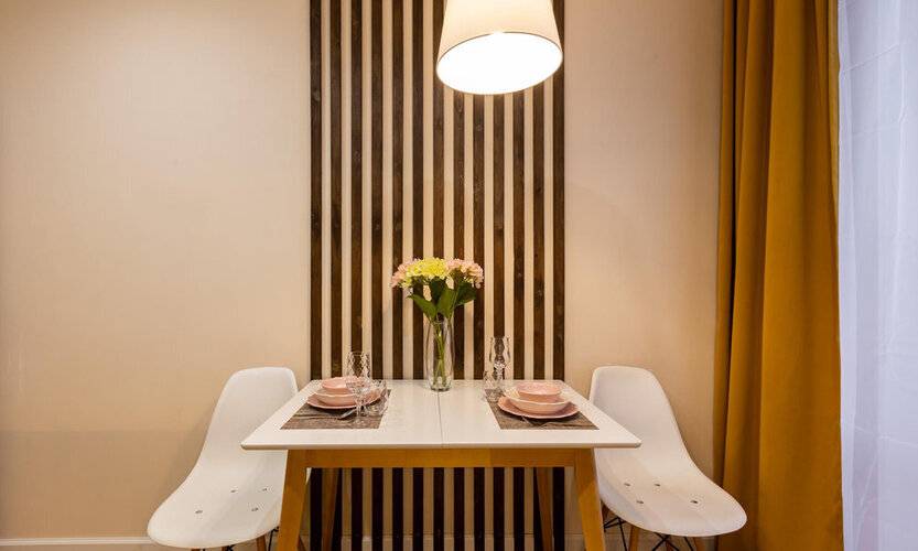 Сутки Уфа На Улице Рудольфа Нуреева