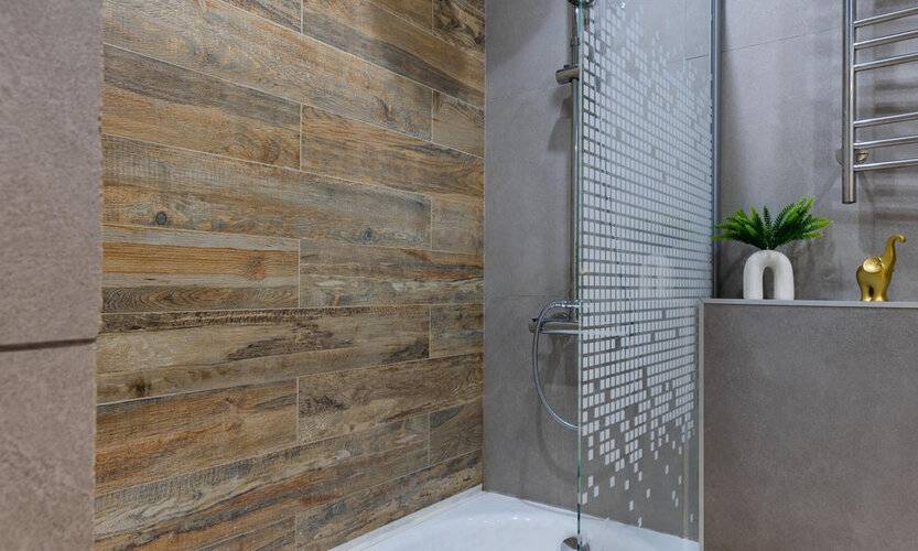 Сутки Уфа На Улице Рудольфа Нуреева