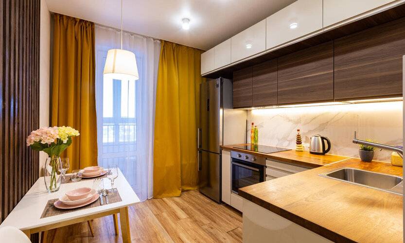 Сутки Уфа На Улице Рудольфа Нуреева