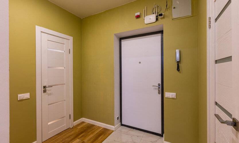 Сутки Уфа На Улице Рудольфа Нуреева