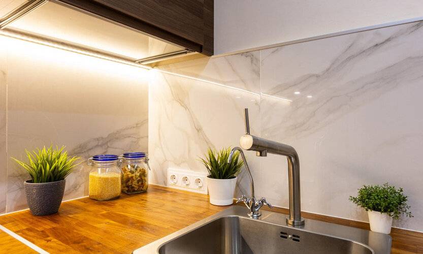 Сутки Уфа На Улице Рудольфа Нуреева