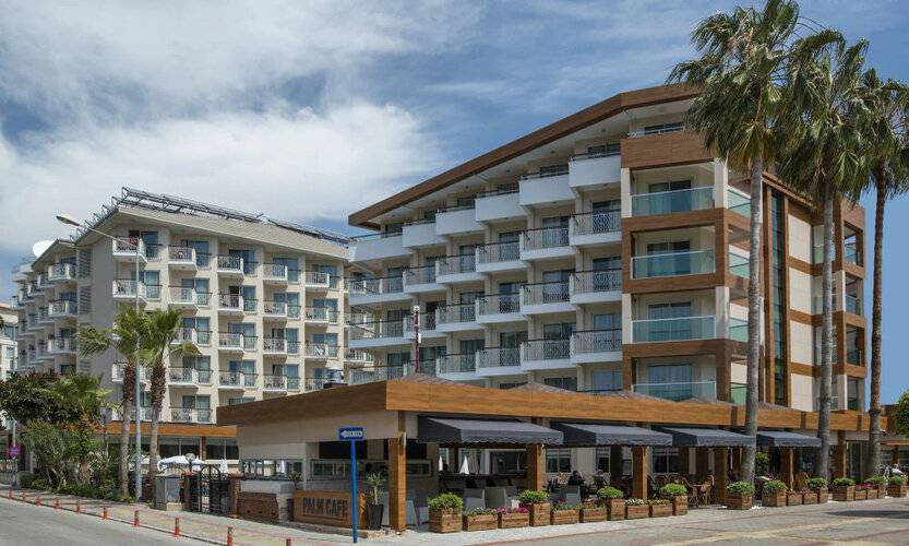Riviera