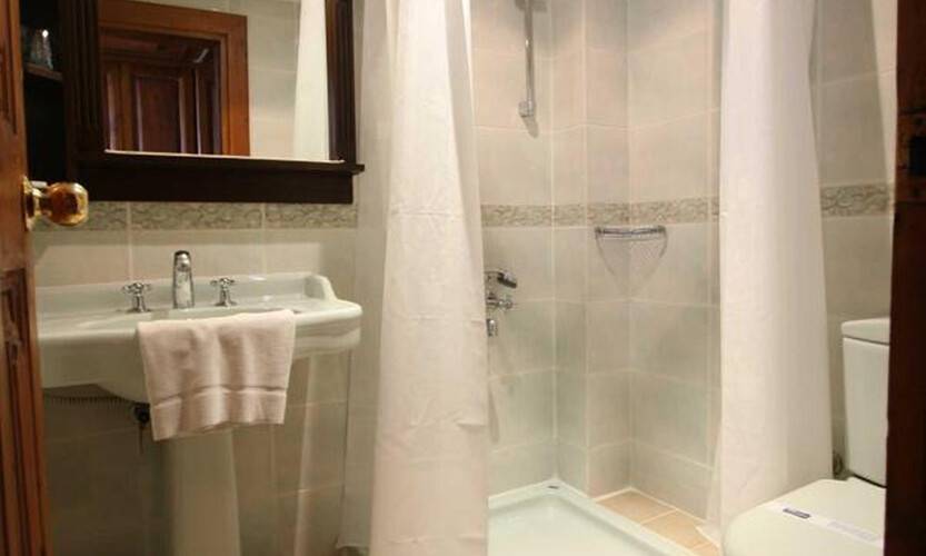 Sevkibey Hotel