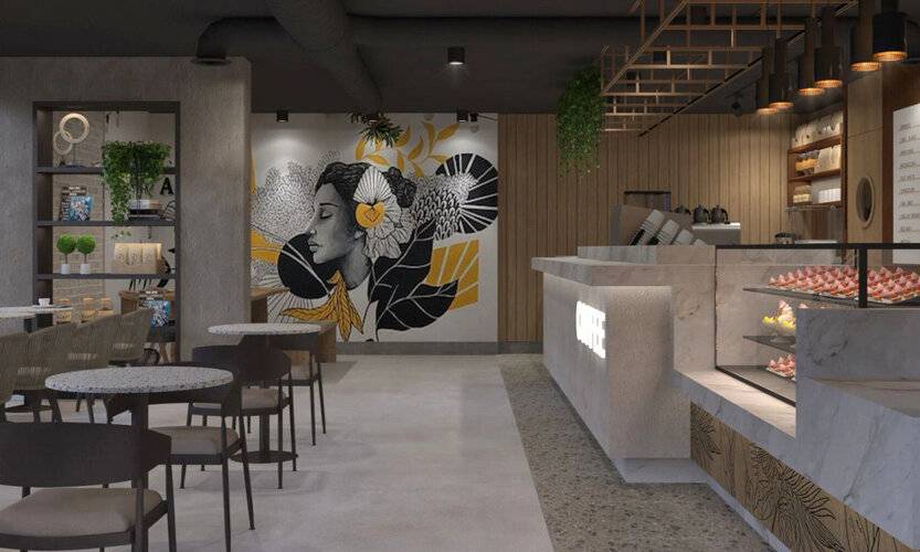 Kleopatra Dreams Beach Hotel