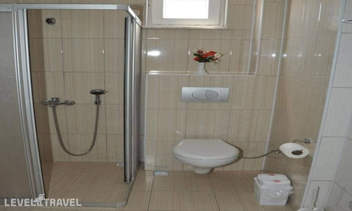 фотографии отеля Livane Apart Hotel в Турция(Алания - центр) - фото №9