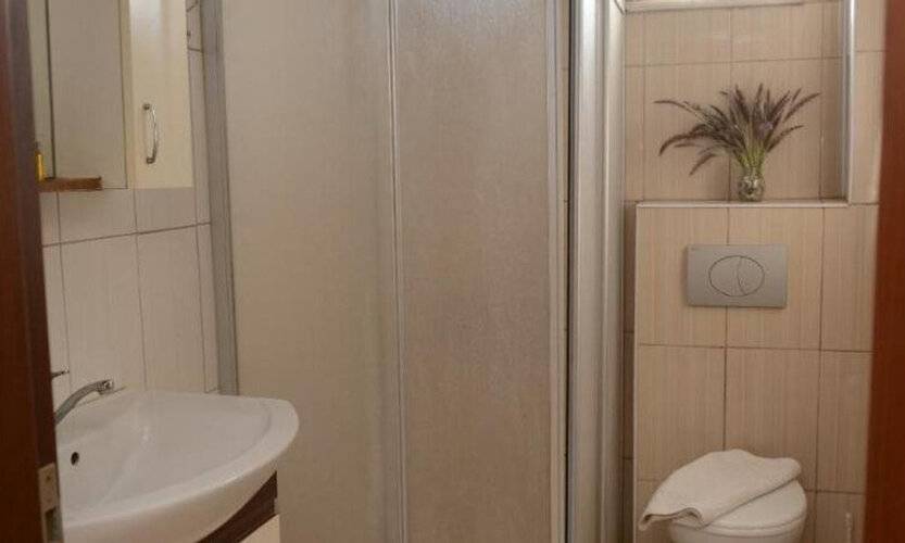 Livane Apart Hotel