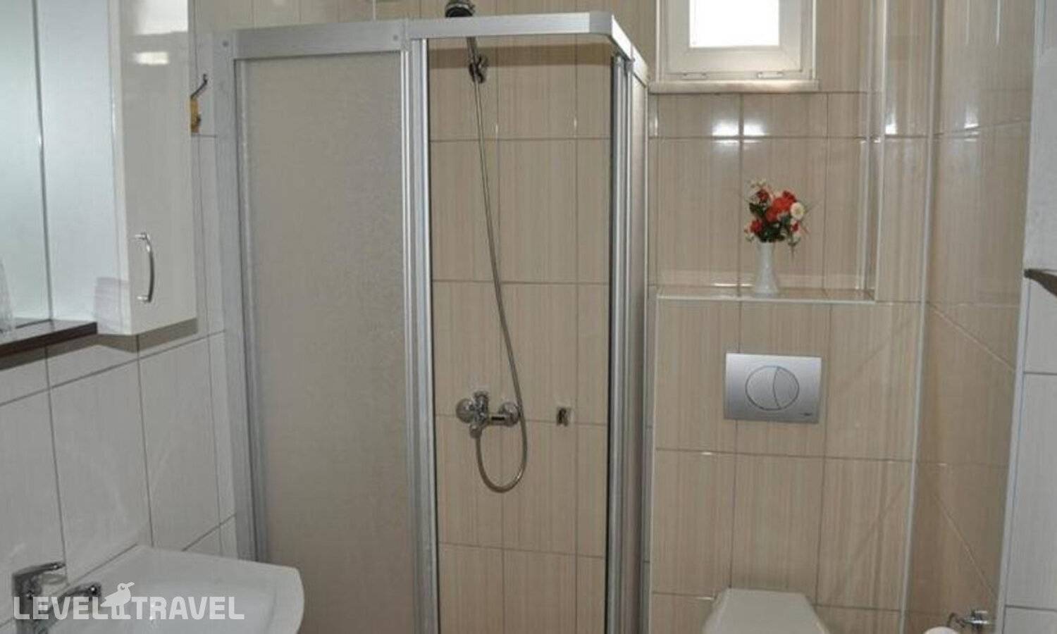 фотографии отеля Livane Apart Hotel в Турция(Алания - центр) - фото №12