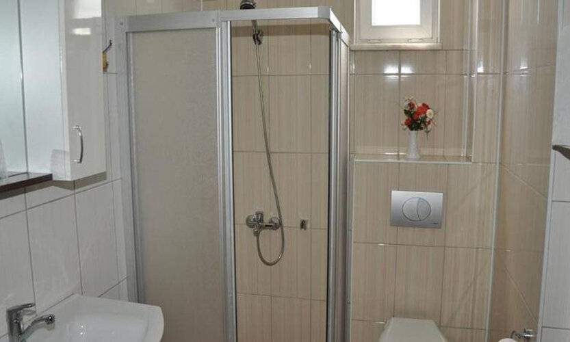Livane Apart Hotel