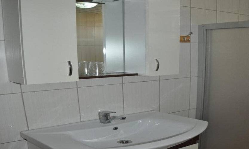 Livane Apart Hotel