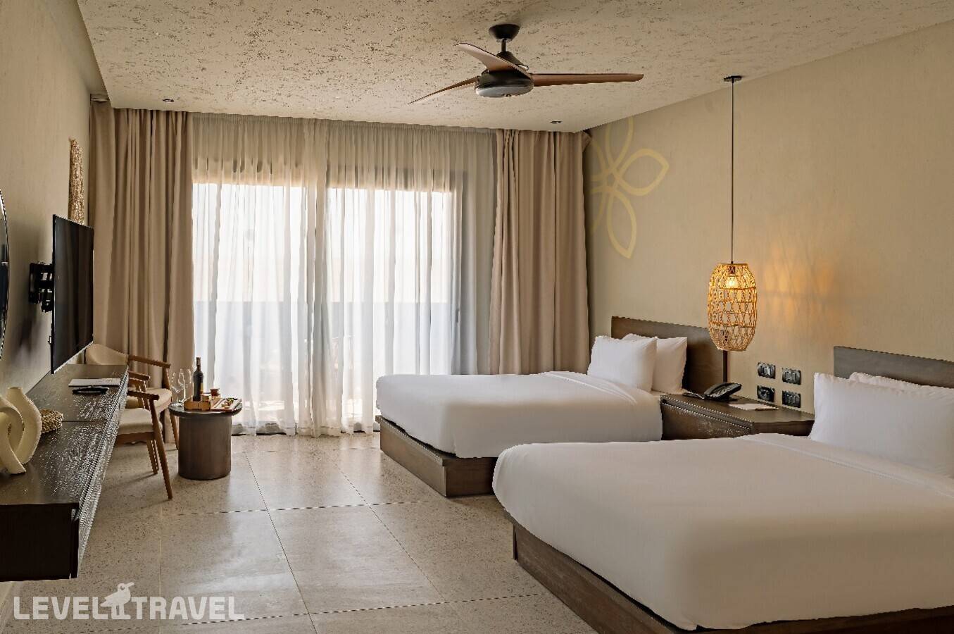 фотографии отеля Sentido Naga Bay в Египет(Сома Бей) - фото №29