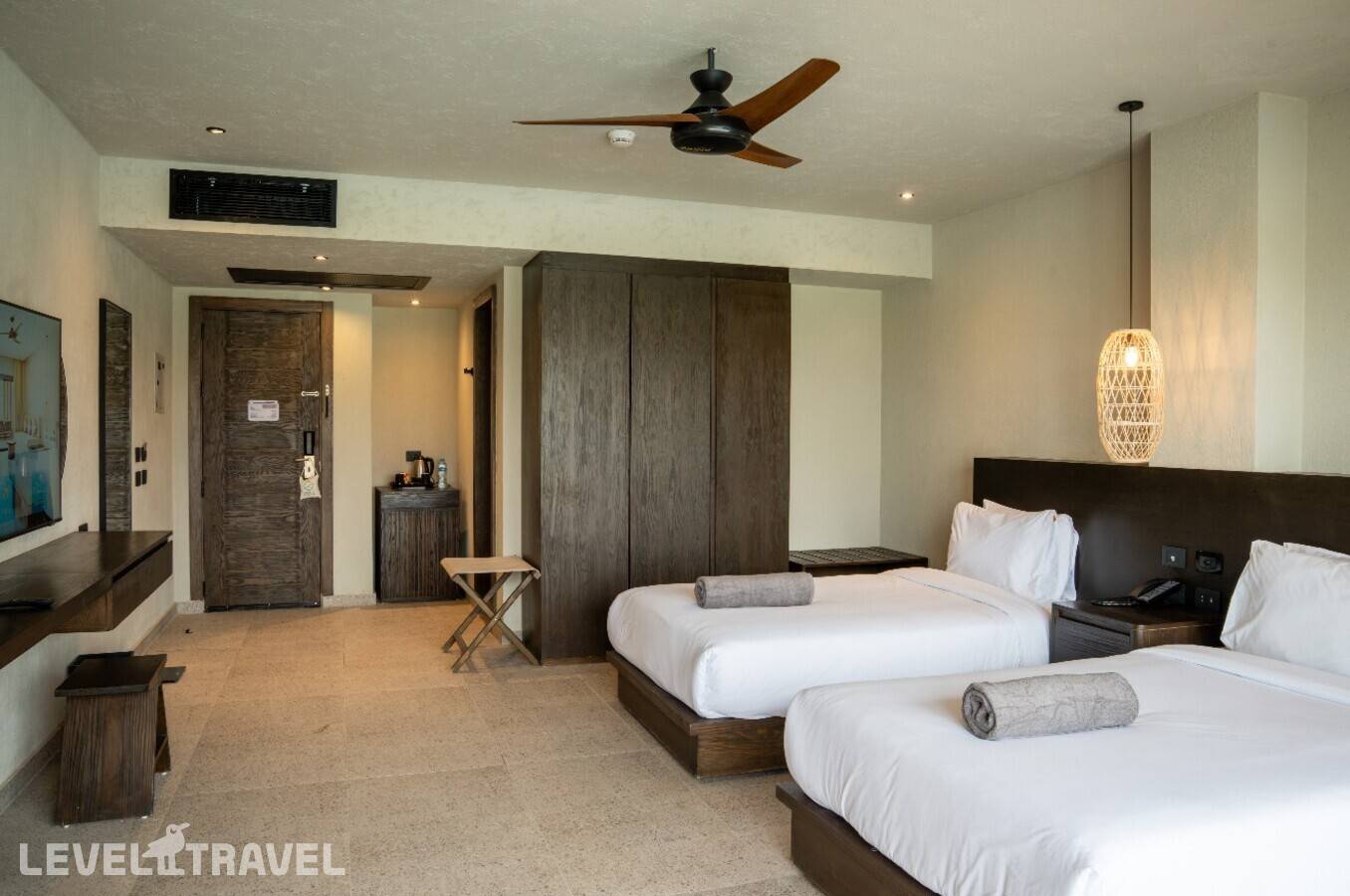 фотографии отеля Sentido Naga Bay в Египет(Сома Бей) - фото №38