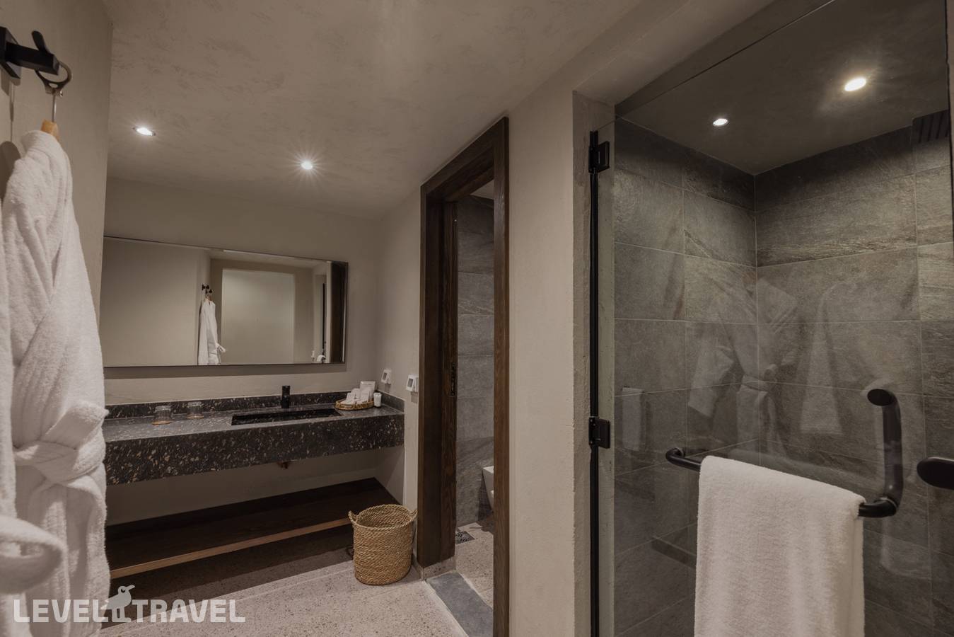 фотографии отеля Sentido Naga Bay в Египет(Сома Бей) - фото №49