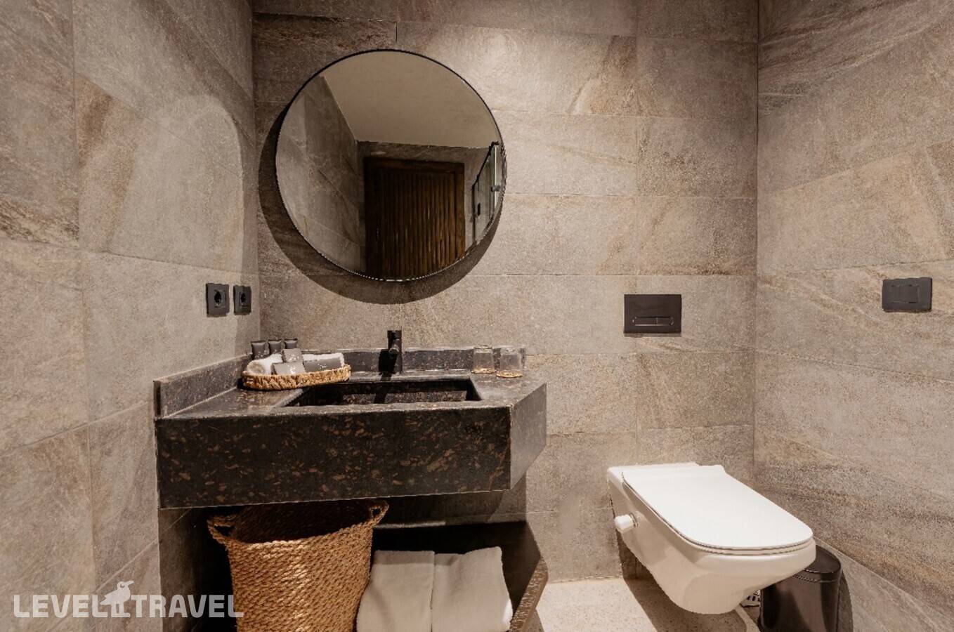 фотографии отеля Sentido Naga Bay в Египет(Сома Бей) - фото №34