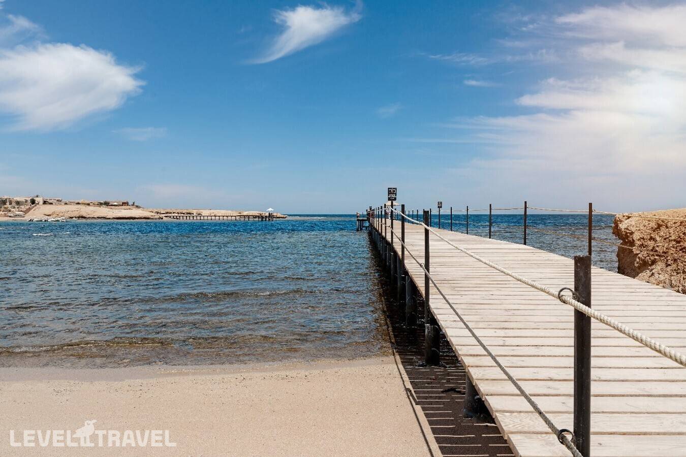 фотографии отеля Sentido Naga Bay в Египет(Сома Бей) - фото №20