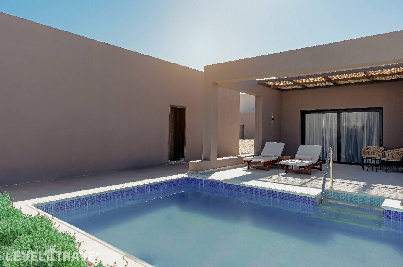 фотографии отеля Sentido Naga Bay в Египет(Сома Бей) - фото №28