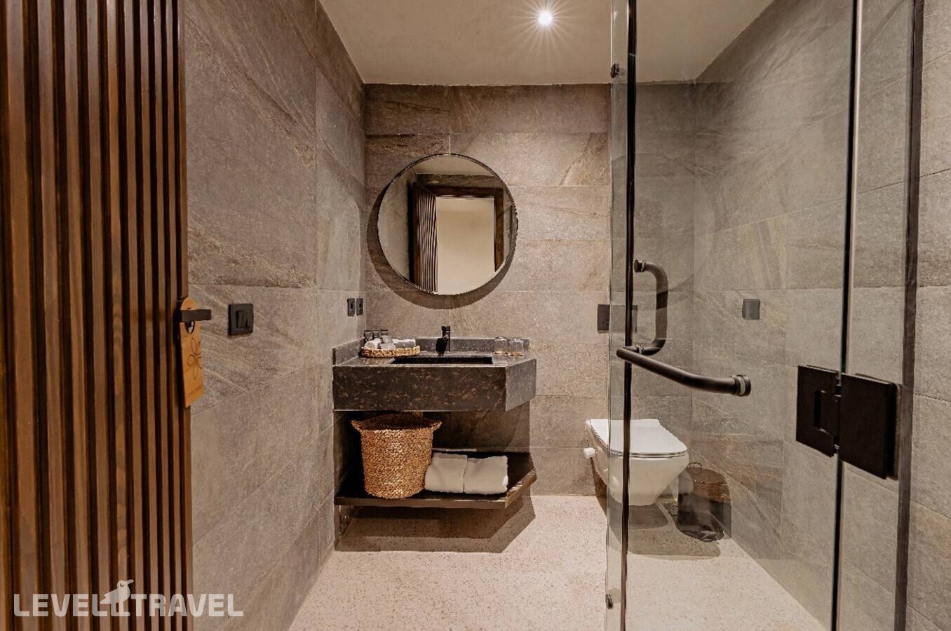 фотографии отеля Sentido Naga Bay в Египет(Сома Бей) - фото №63