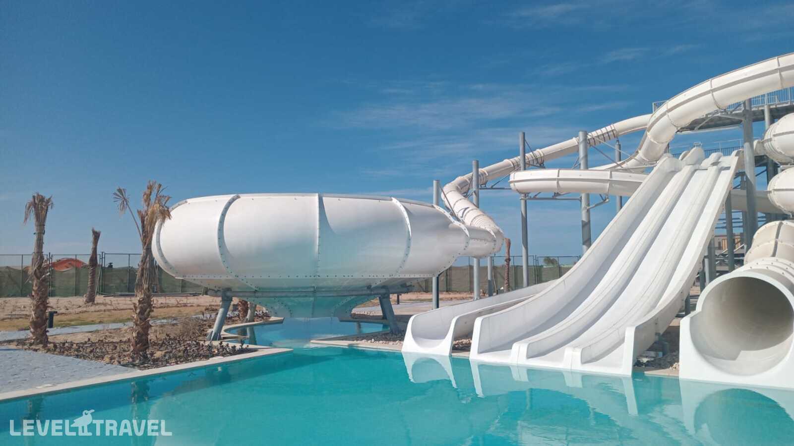 фотографии отеля Sentido Naga Bay в Египет(Сома Бей) - фото №3