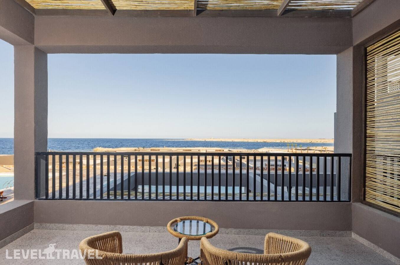 фотографии отеля Sentido Naga Bay в Египет(Сома Бей) - фото №32