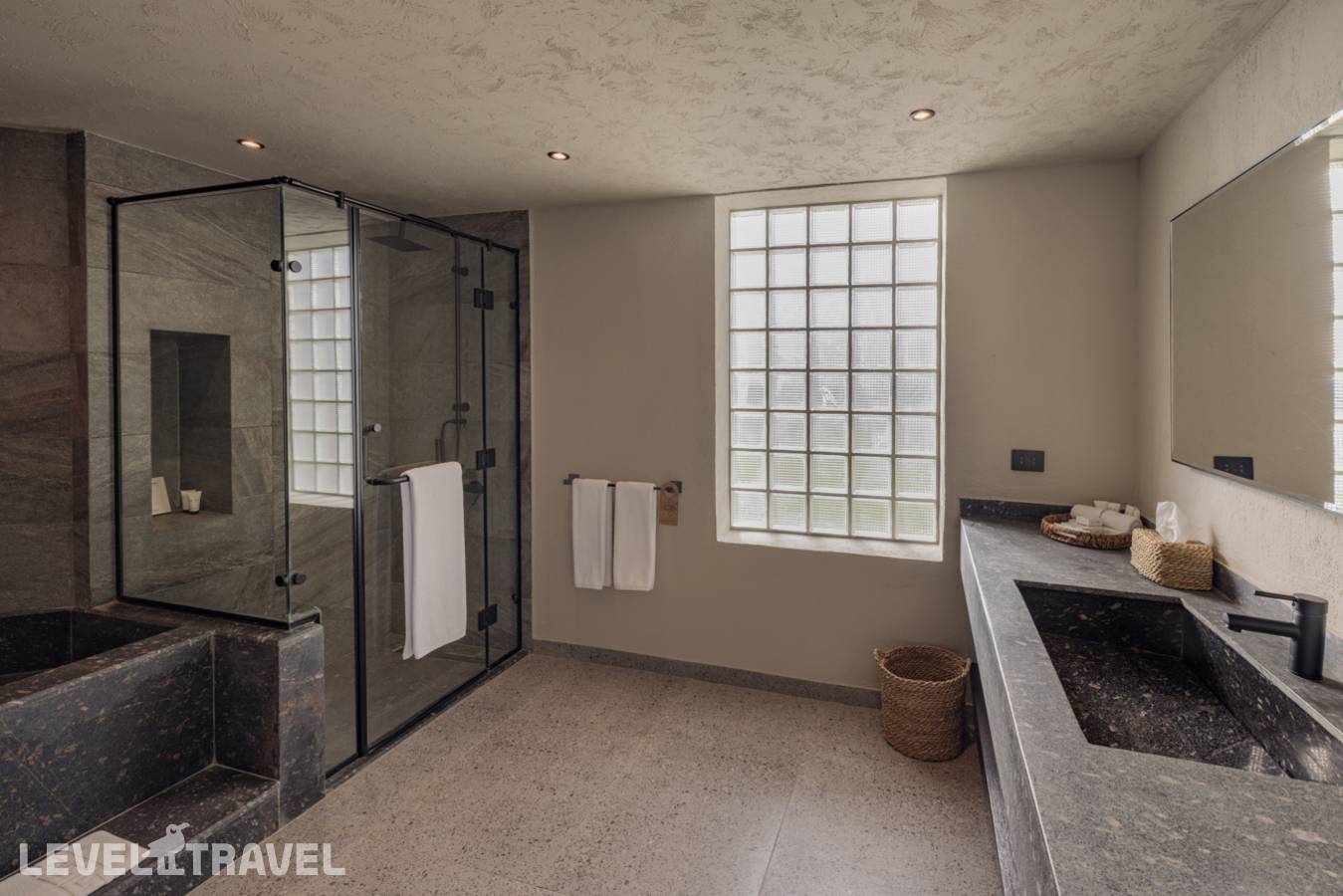 фотографии отеля Sentido Naga Bay в Египет(Сома Бей) - фото №53