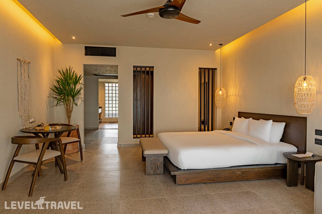 фотографии отеля Sentido Naga Bay в Египет(Сома Бей) - фото №50