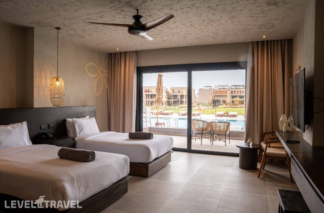 фотографии отеля Sentido Naga Bay в Египет(Сома Бей) - фото №40