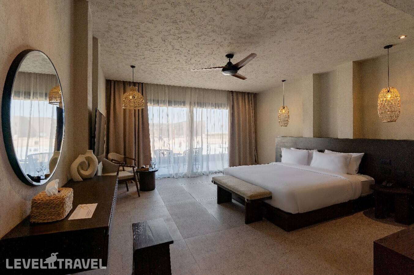 фотографии отеля Sentido Naga Bay в Египет(Сома Бей) - фото №33