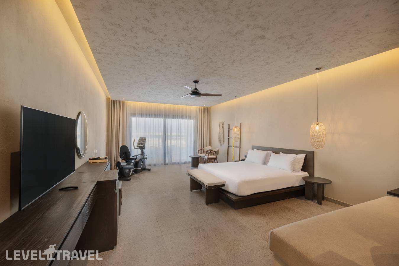 фотографии отеля Sentido Naga Bay в Египет(Сома Бей) - фото №48