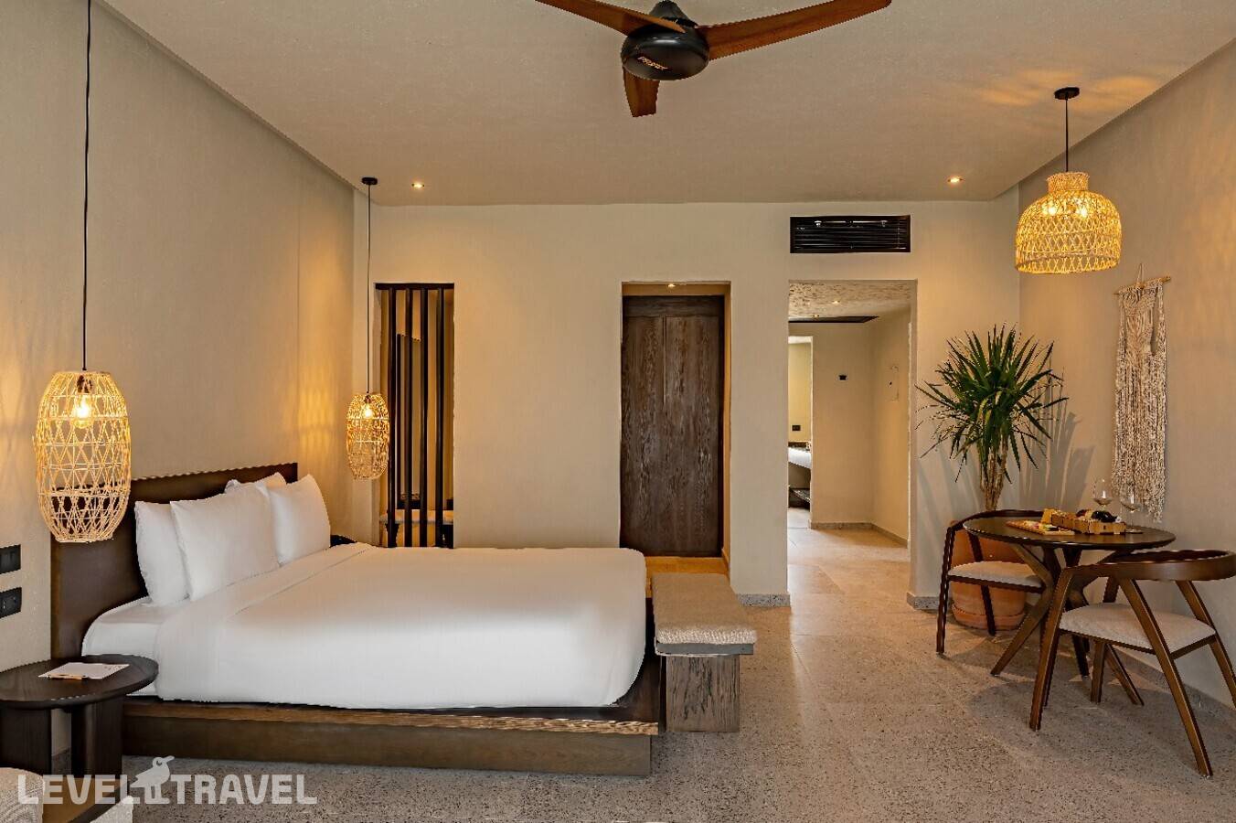 фотографии отеля Sentido Naga Bay в Египет(Сома Бей) - фото №39