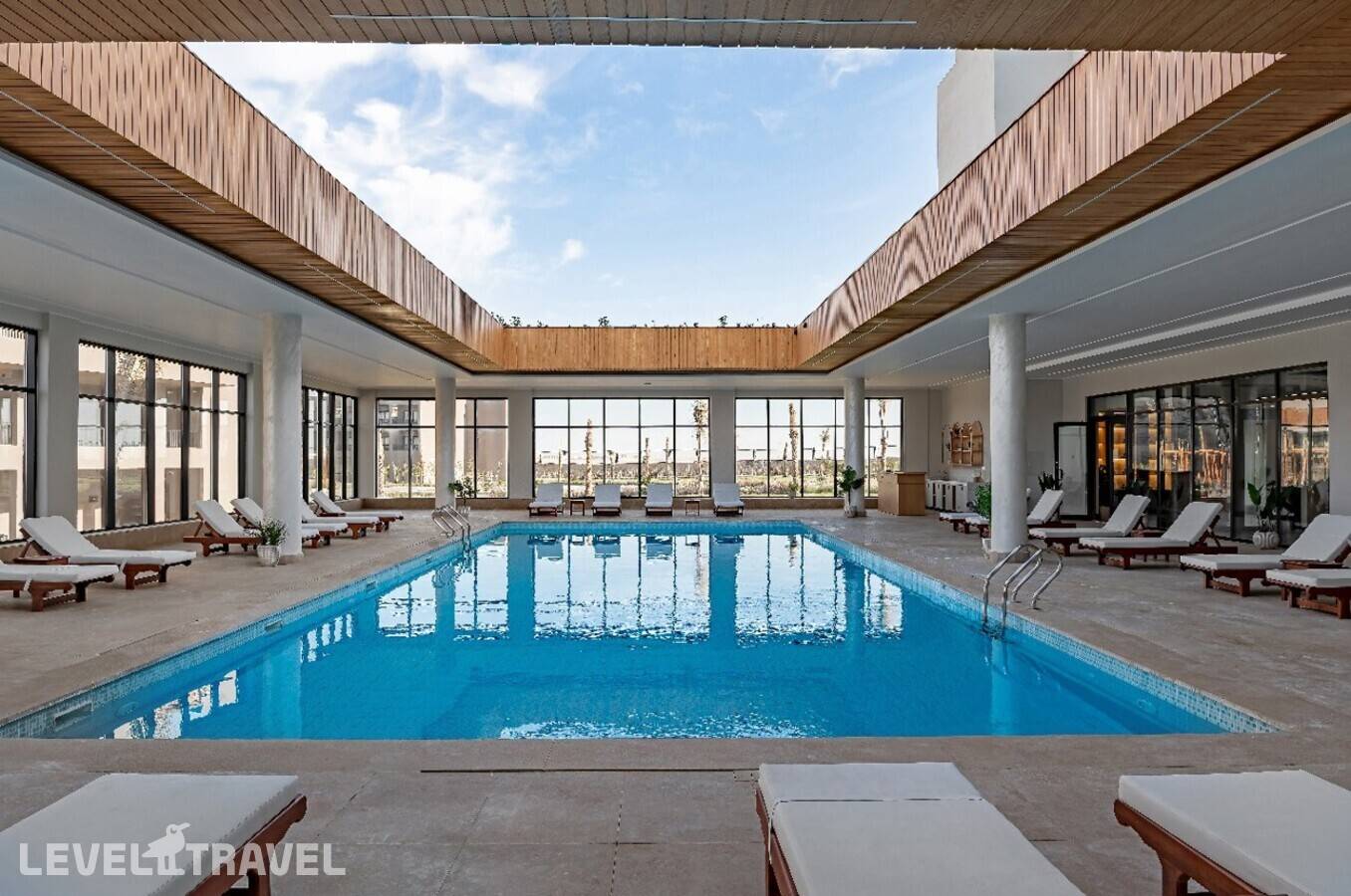 фотографии отеля Sentido Naga Bay в Египет(Сома Бей) - фото №22