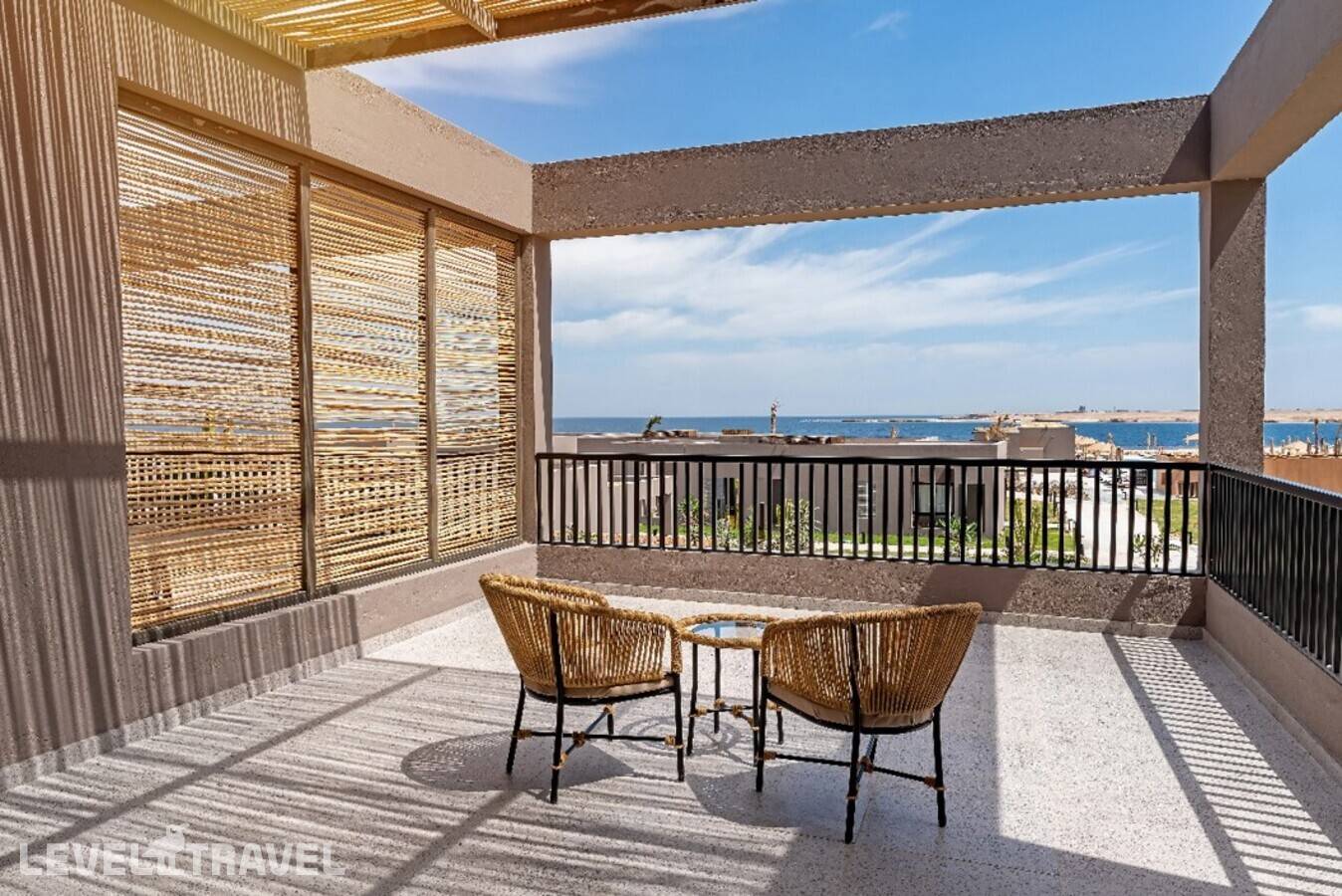 фотографии отеля Sentido Naga Bay в Египет(Сома Бей) - фото №35