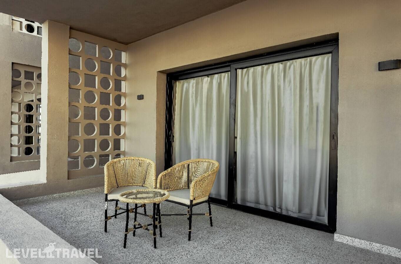 фотографии отеля Sentido Naga Bay в Египет(Сома Бей) - фото №64