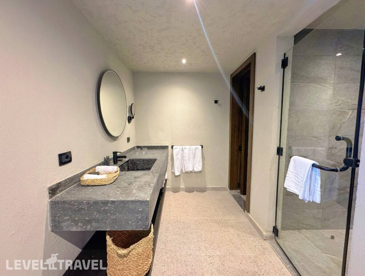 фотографии отеля Sentido Naga Bay в Египет(Сома Бей) - фото №60