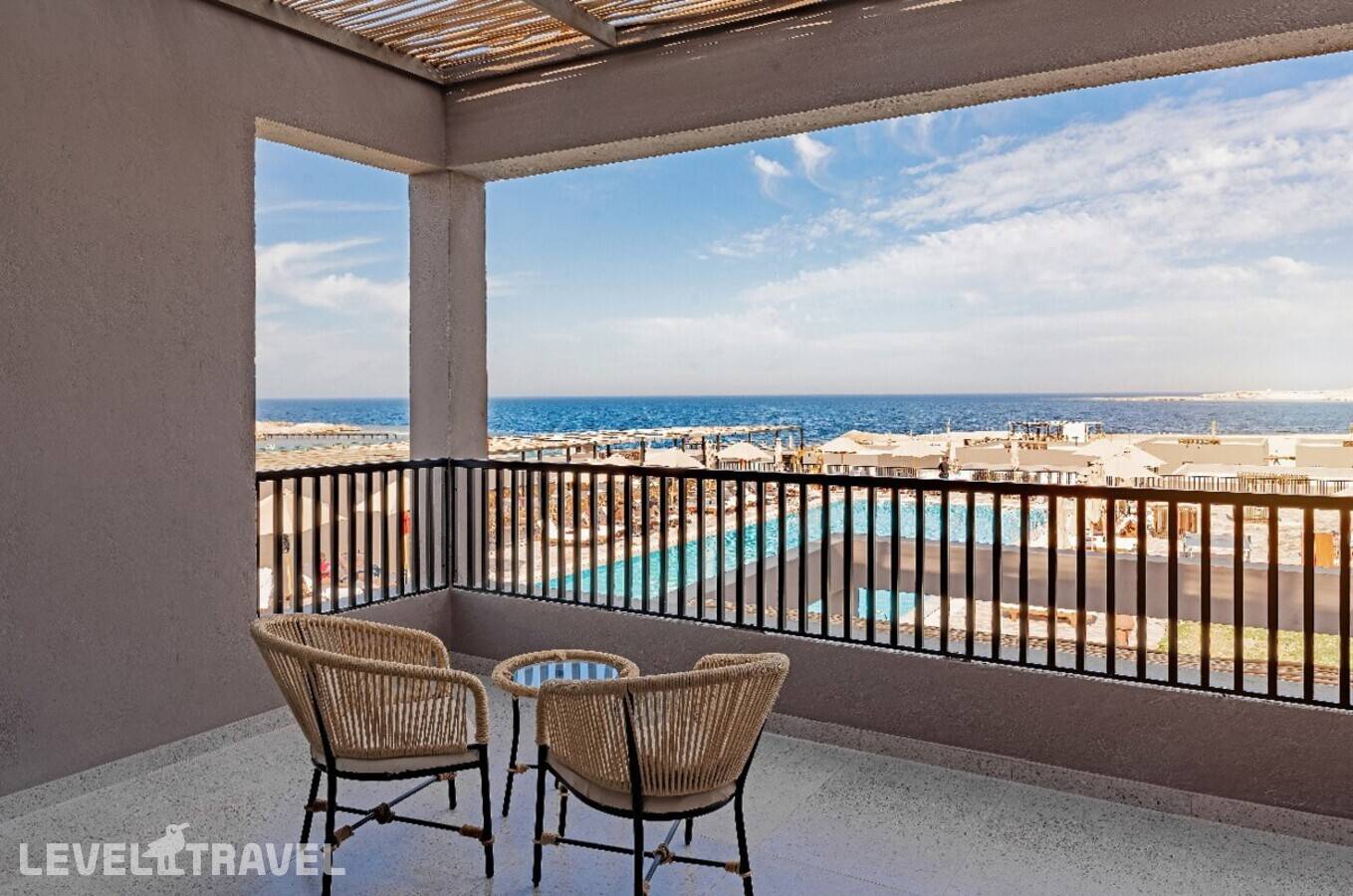 фотографии отеля Sentido Naga Bay в Египет(Сома Бей) - фото №59