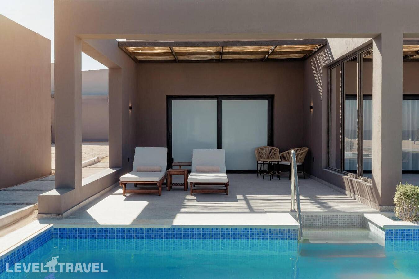 фотографии отеля Sentido Naga Bay в Египет(Сома Бей) - фото №42