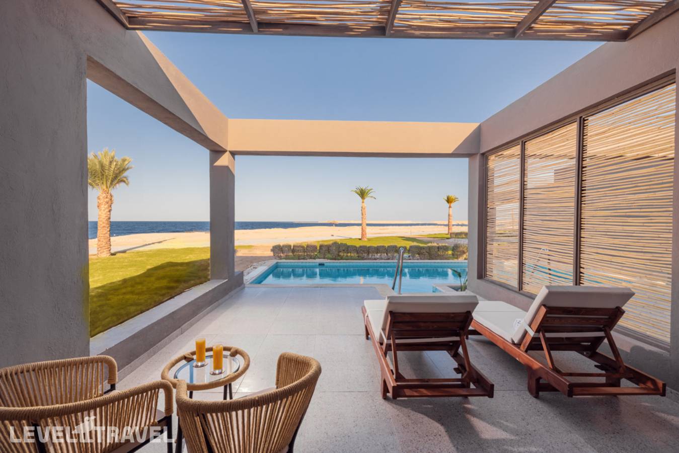 фотографии отеля Sentido Naga Bay в Египет(Сома Бей) - фото №47