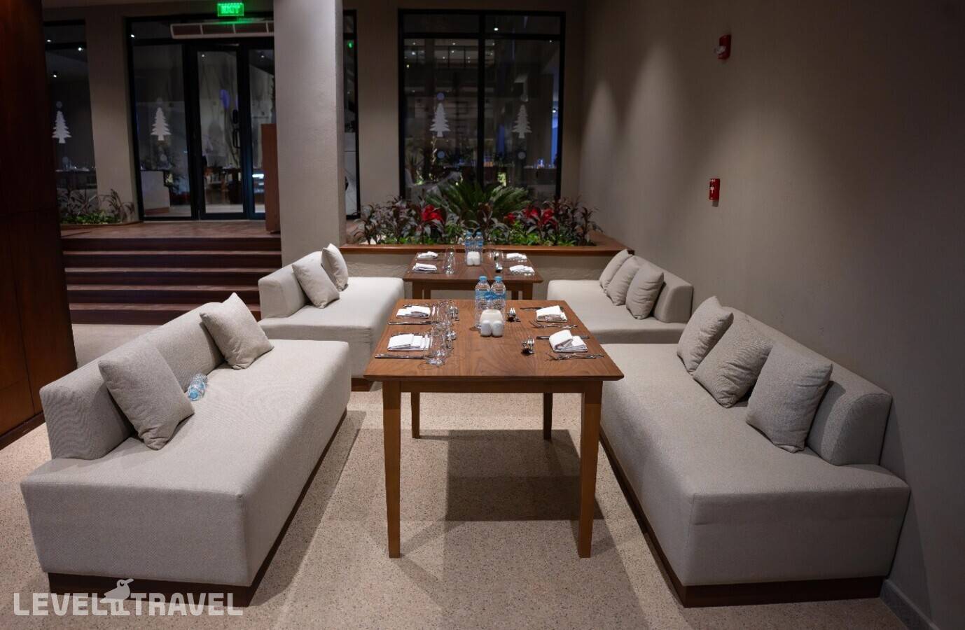 фотографии отеля Sentido Naga Bay в Египет(Сома Бей) - фото №18