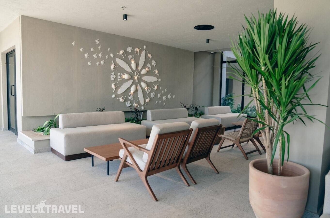 фотографии отеля Sentido Naga Bay в Египет(Сома Бей) - фото №6