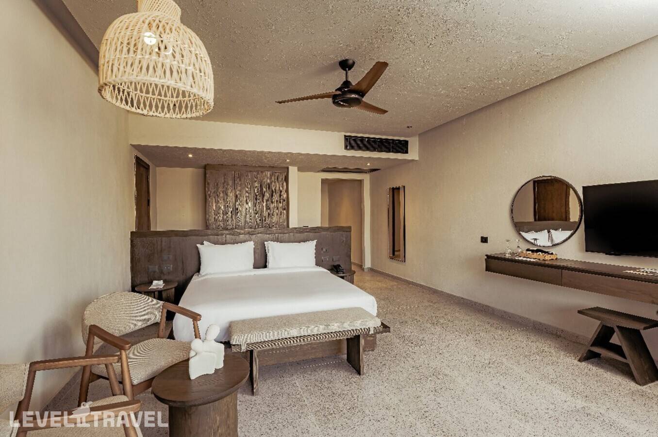 фотографии отеля Sentido Naga Bay в Египет(Сома Бей) - фото №25