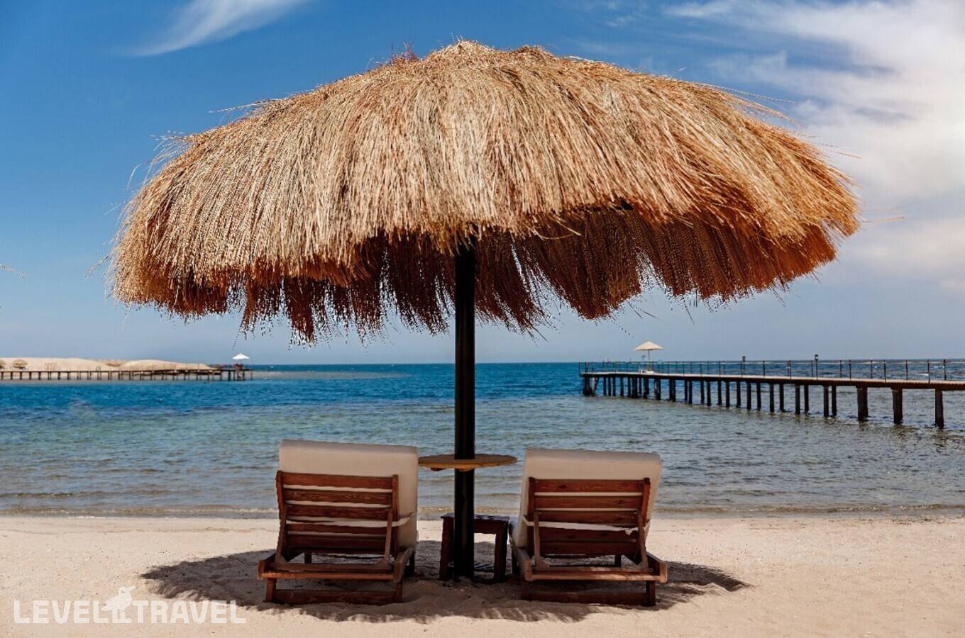 фотографии отеля Sentido Naga Bay в Египет(Сома Бей) - фото №16