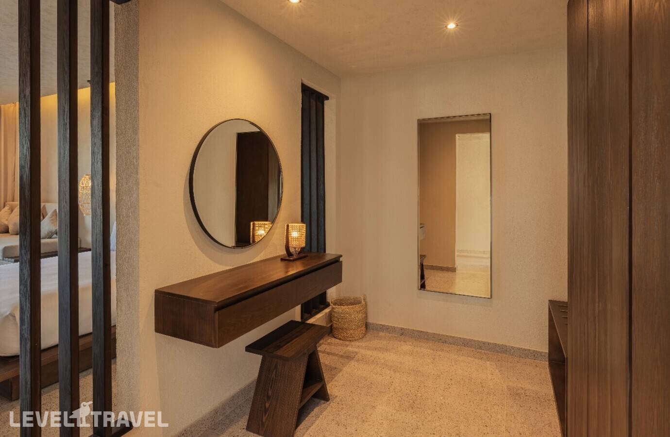 фотографии отеля Sentido Naga Bay в Египет(Сома Бей) - фото №56