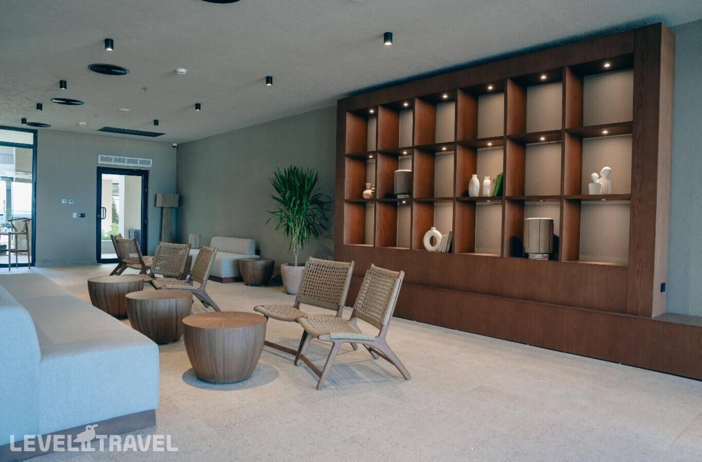 фотографии отеля Sentido Naga Bay в Египет(Сома Бей) - фото №10