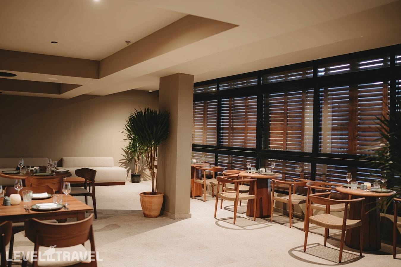 фотографии отеля Sentido Naga Bay в Египет(Сома Бей) - фото №15