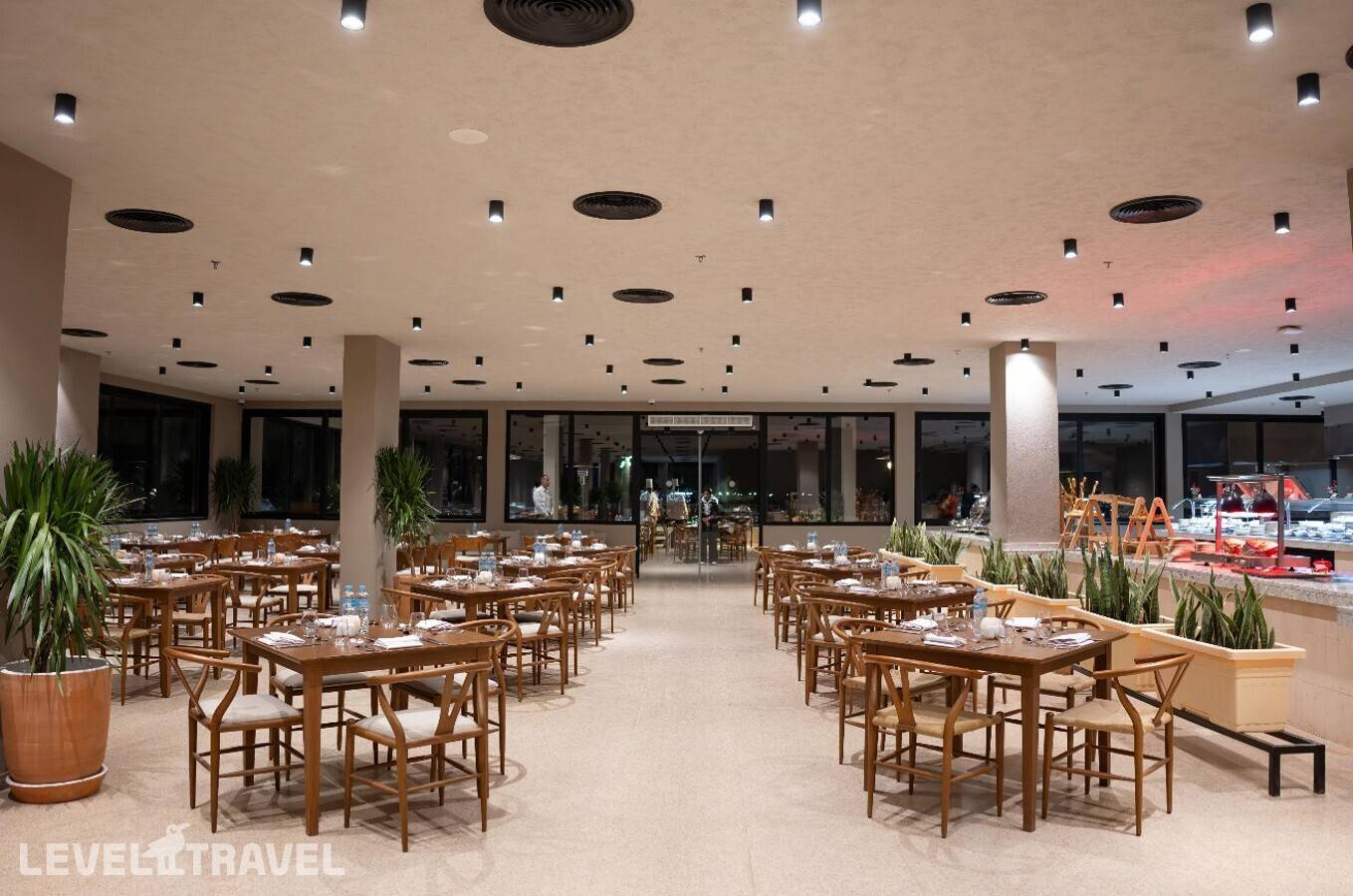 фотографии отеля Sentido Naga Bay в Египет(Сома Бей) - фото №17