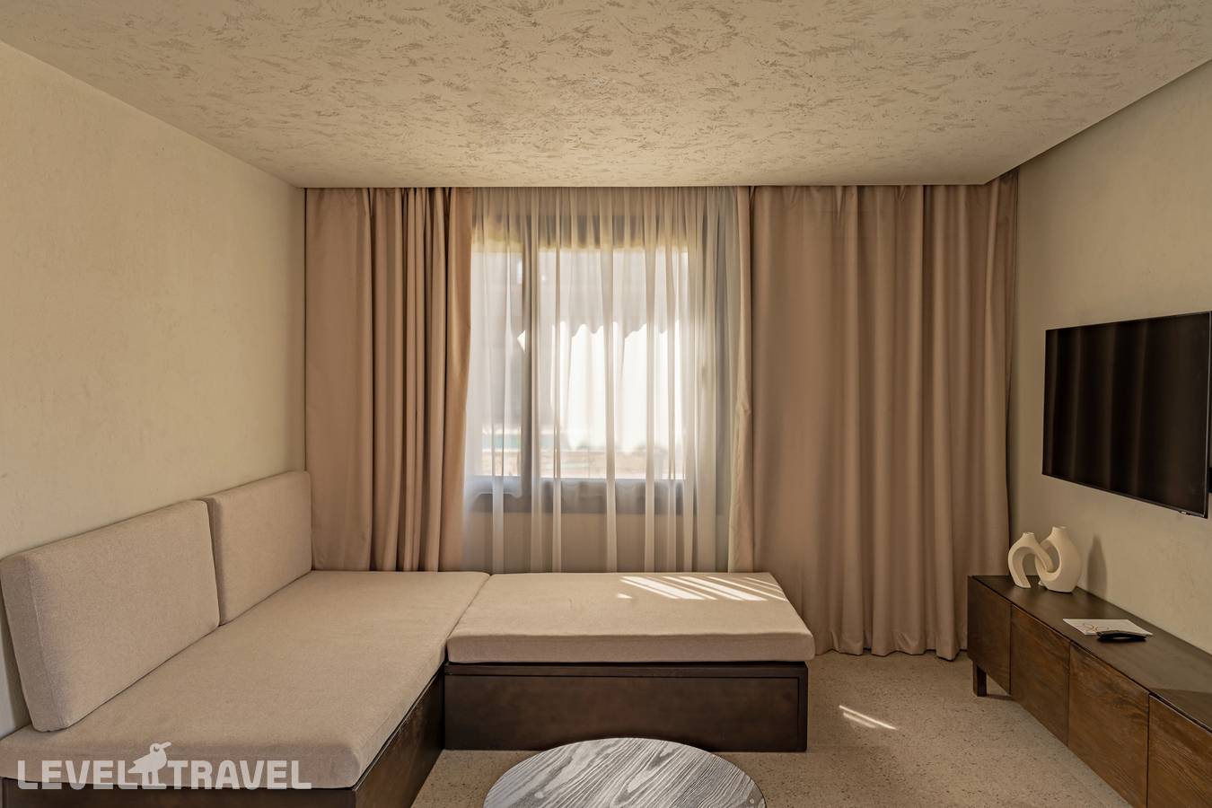 фотографии отеля Sentido Naga Bay в Египет(Сома Бей) - фото №52