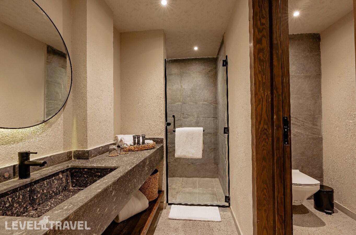 фотографии отеля Sentido Naga Bay в Египет(Сома Бей) - фото №62