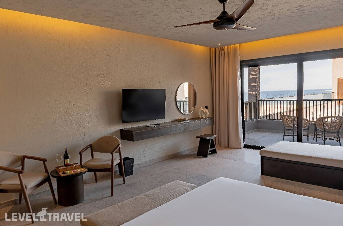 фотографии отеля Sentido Naga Bay в Египет(Сома Бей) - фото №31