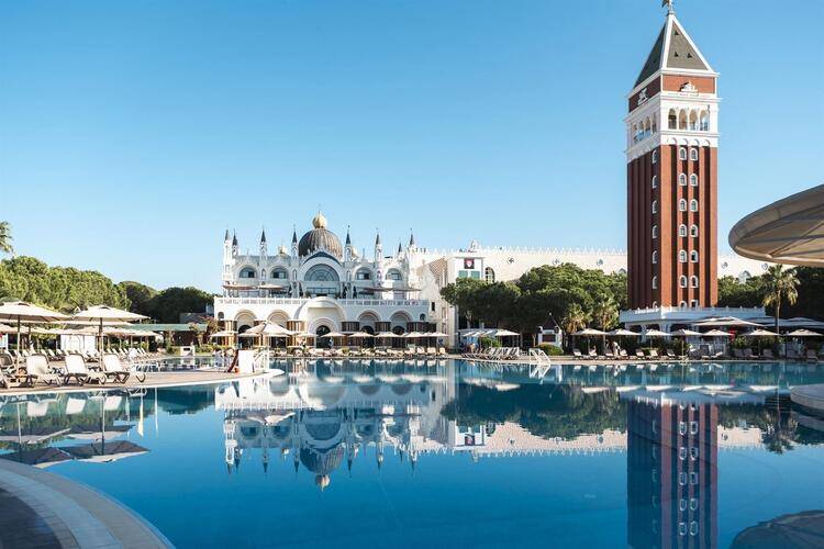 Ducale Lara