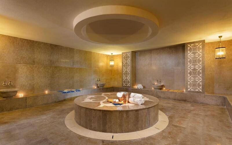 Armas Life Belek